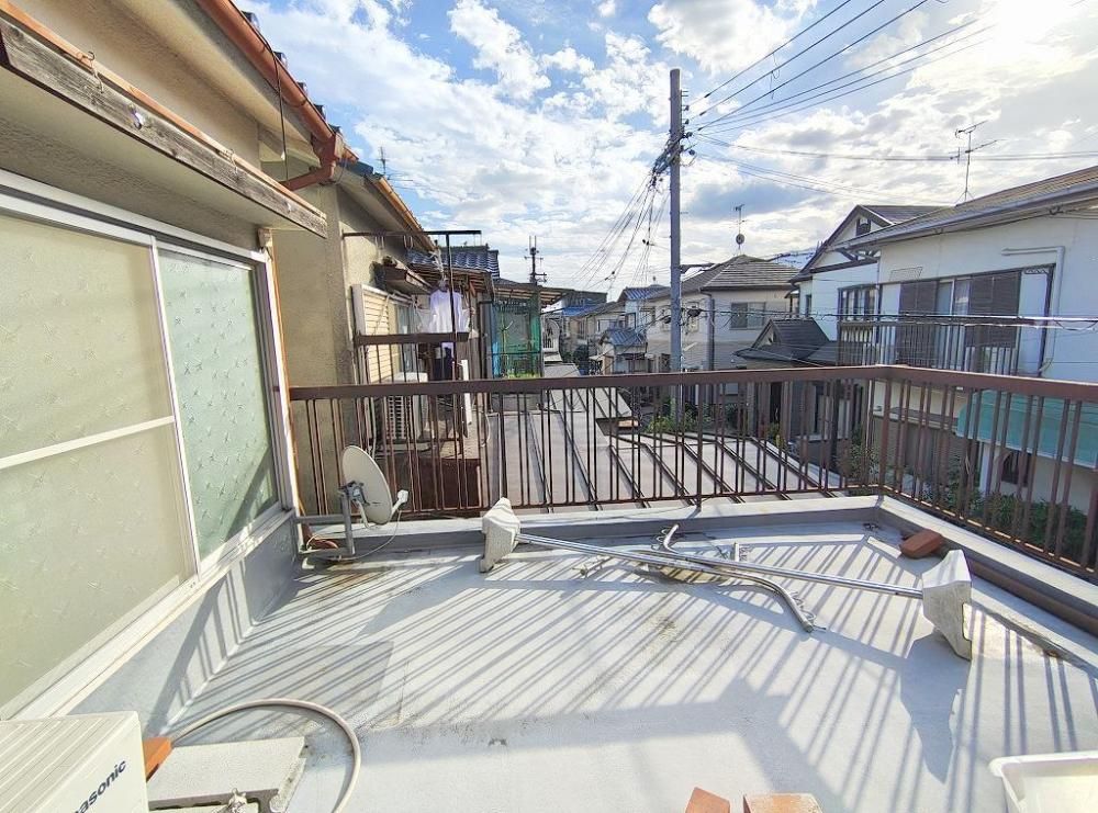 �y�o���R�j�[�z�@