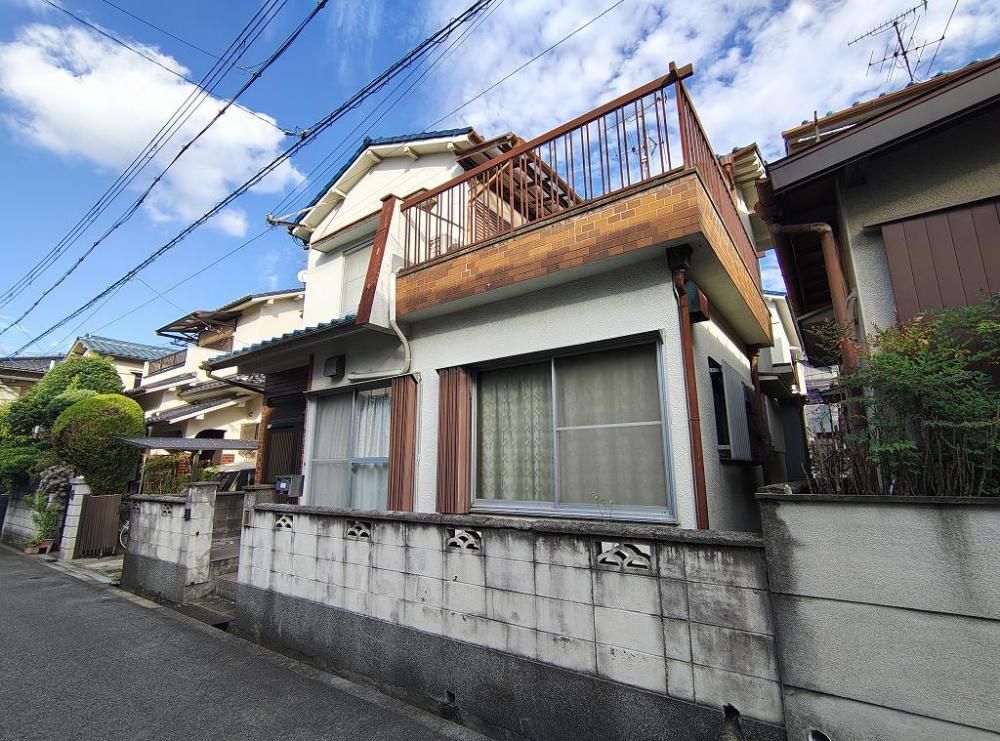 �y���̑��z�@