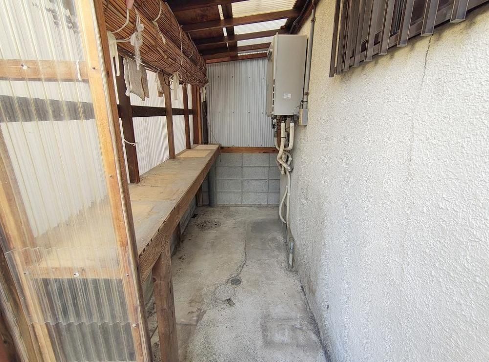 �y���[�z�@