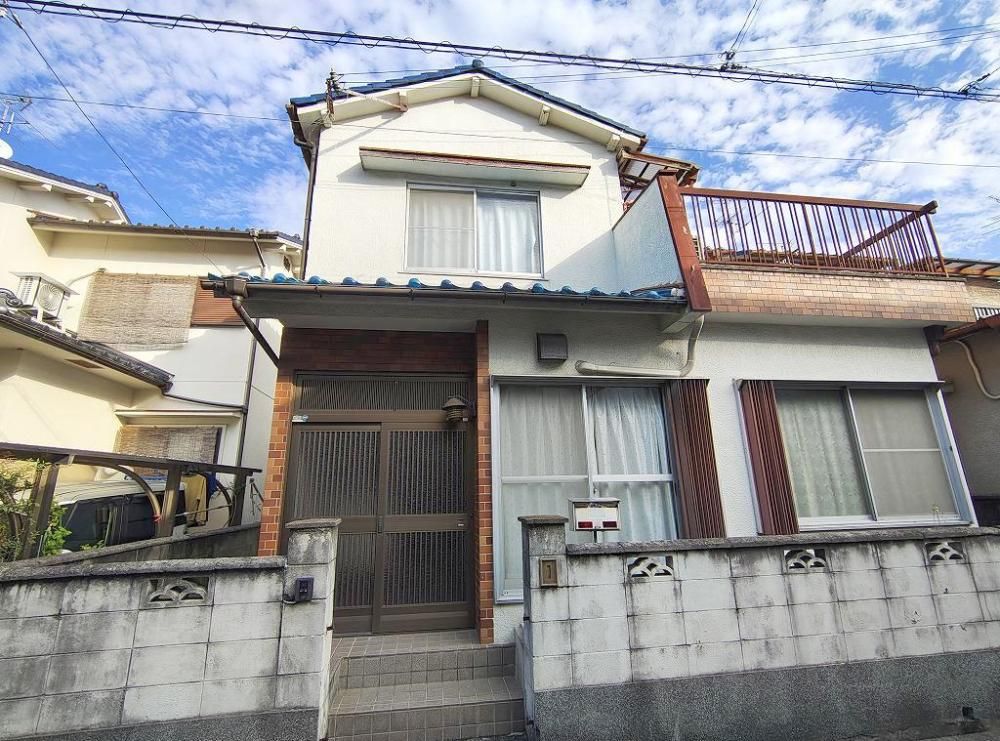 �y���̑��z�@