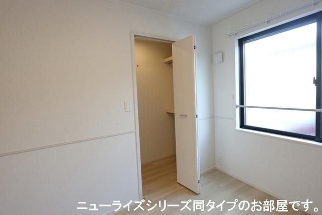 �y���[�z�@