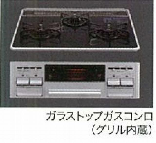 �y�L�b�`���z�@