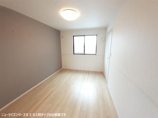 �y���ցz�@