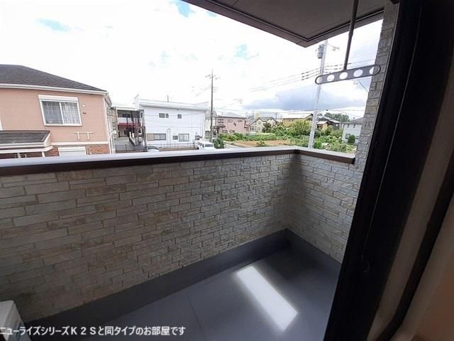 �y�o���R�j�[�z�@