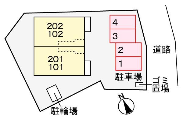 �y���ԏ�z�@