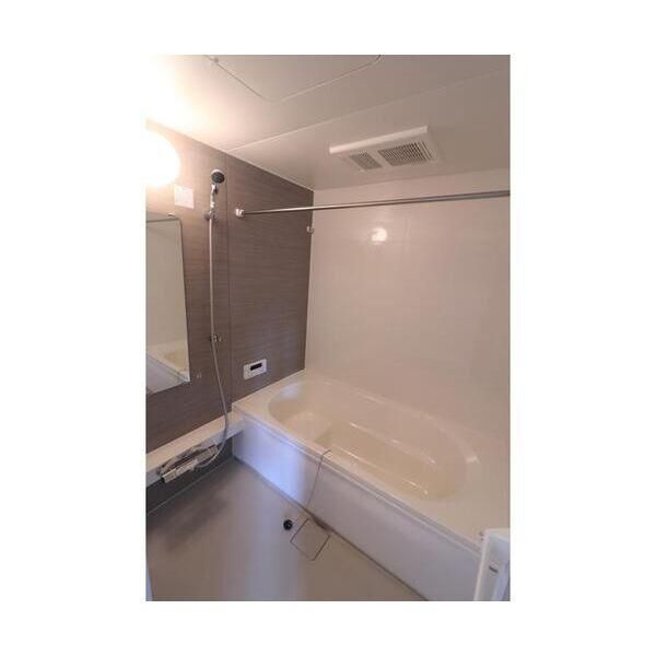 �y�o�X�z�@