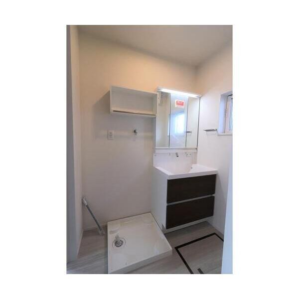 �y���ʏ��z�@