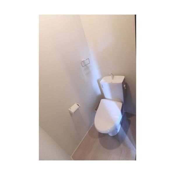 �y�g�C���z�@