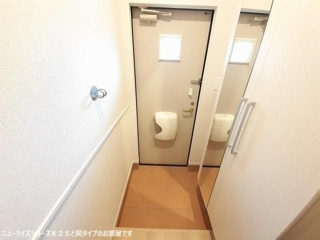 �y���ցz�@