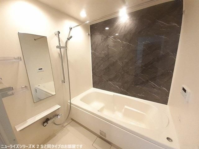 �y�o�X�z�@