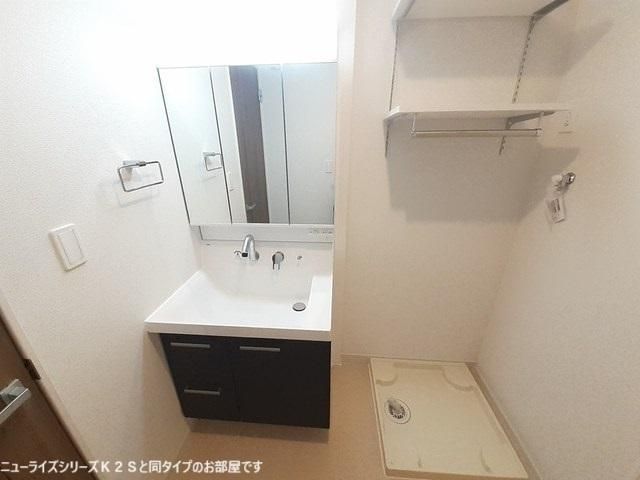 �y���ʏ��z�@