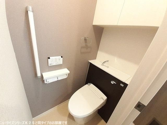 �y�g�C���z�@