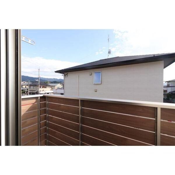 �y�o���R�j�[�z�@