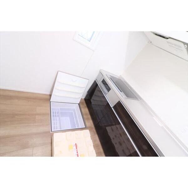 �y�L�b�`���z�@