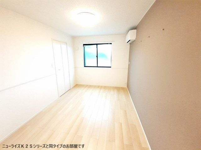 �y���ցz�@