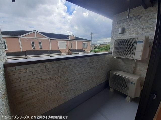 �y�o���R�j�[�z�@