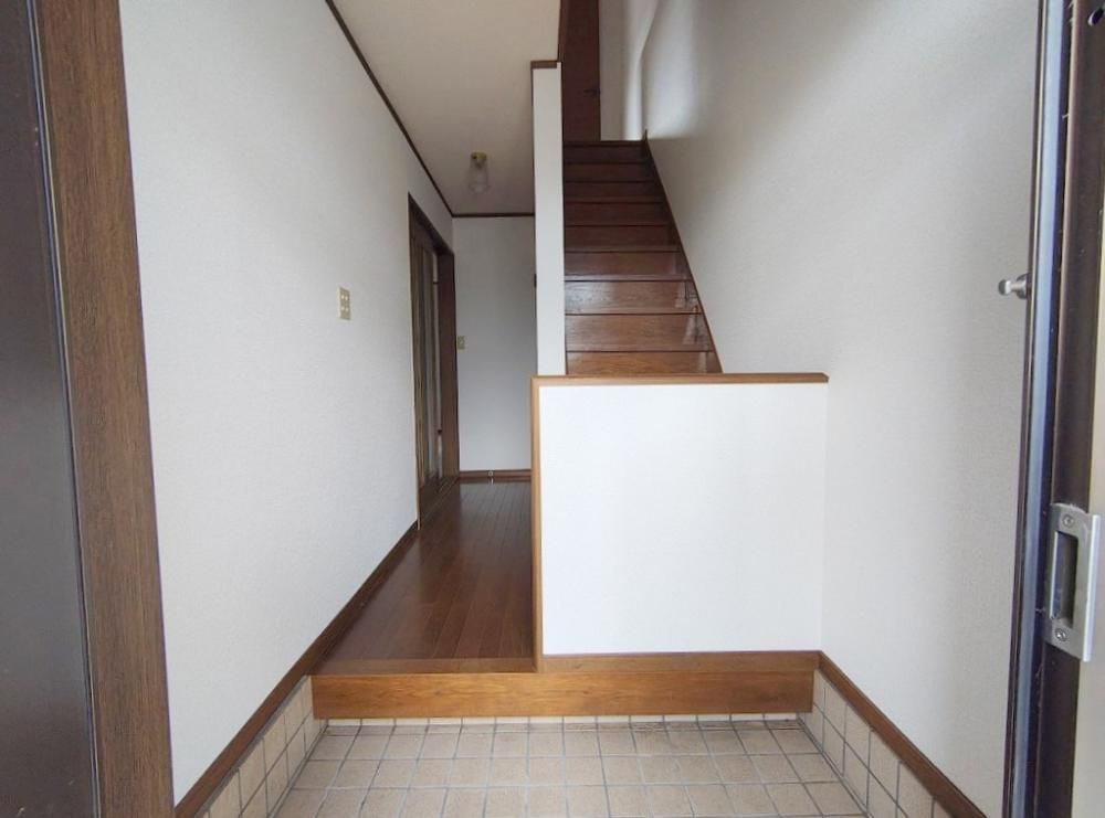 �y���ցz�@