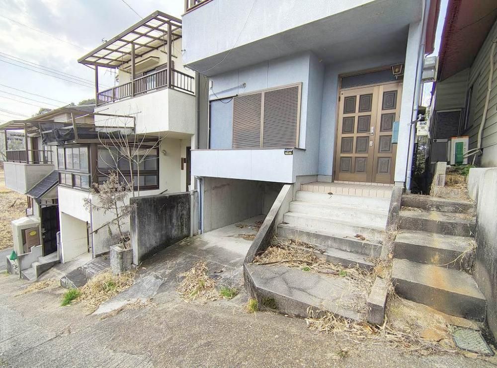 �y���ԏ�z�@