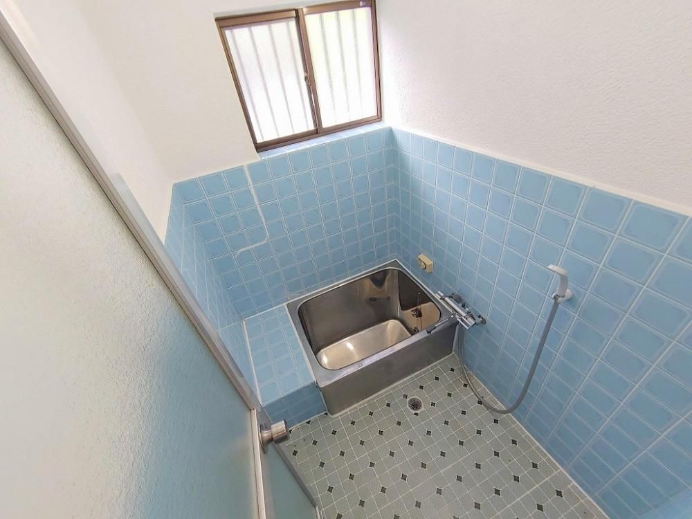 �y�o�X�z�@