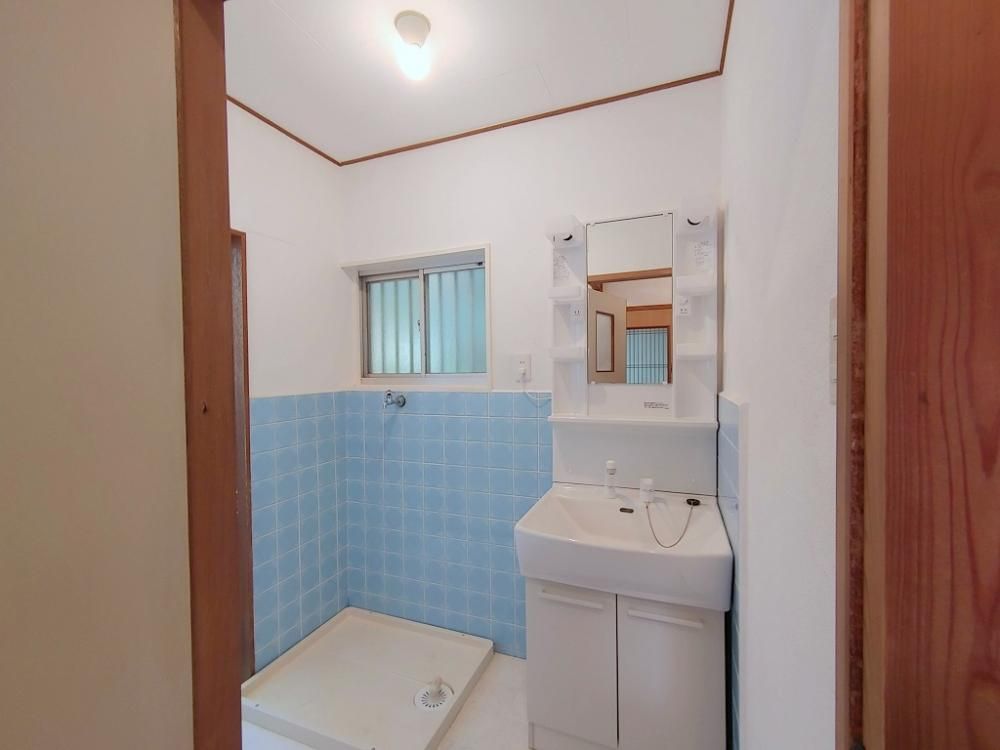 �y���ʏ��z�@