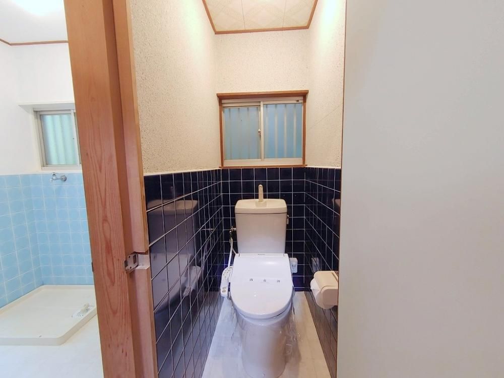 �y�g�C���z�@