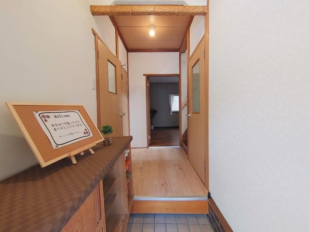 �y���ցz�@