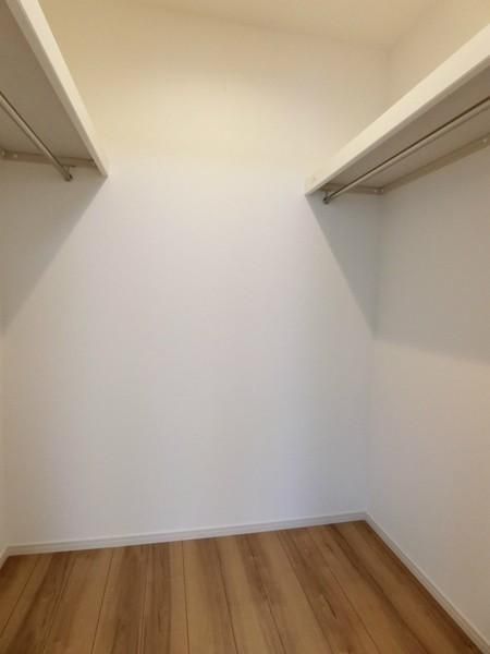 �y���[�z�@�����^�^�C�v