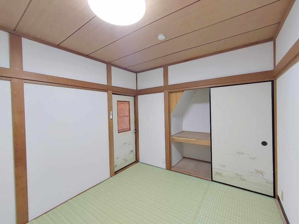 �y���[�z�@