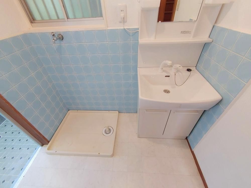 �y���ʏ��z�@