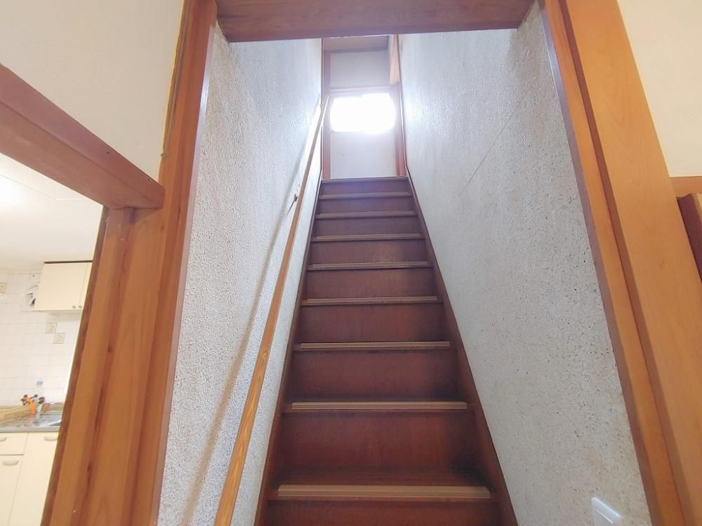 �y���̑��z�@