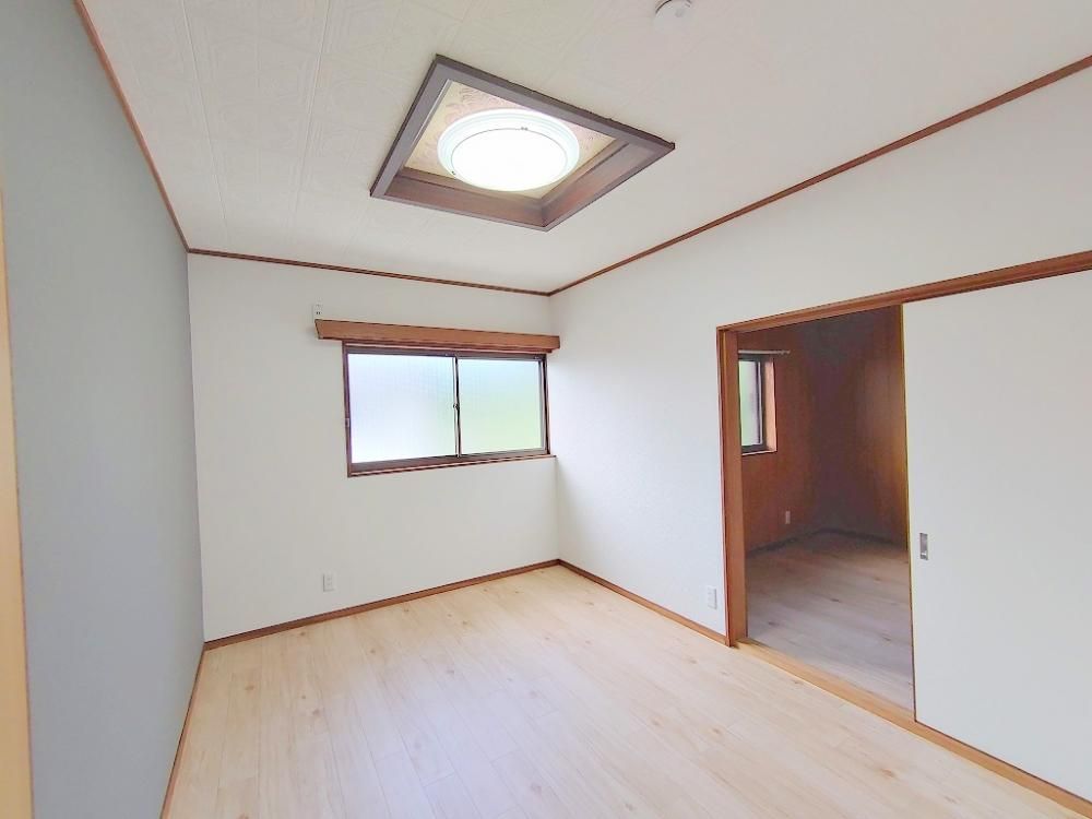 �y���̑������E�X�y�[�X�z�@