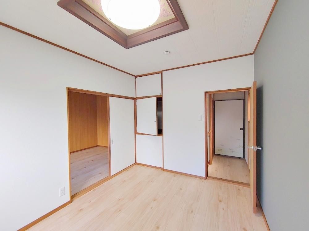 �y���̑������E�X�y�[�X�z�@