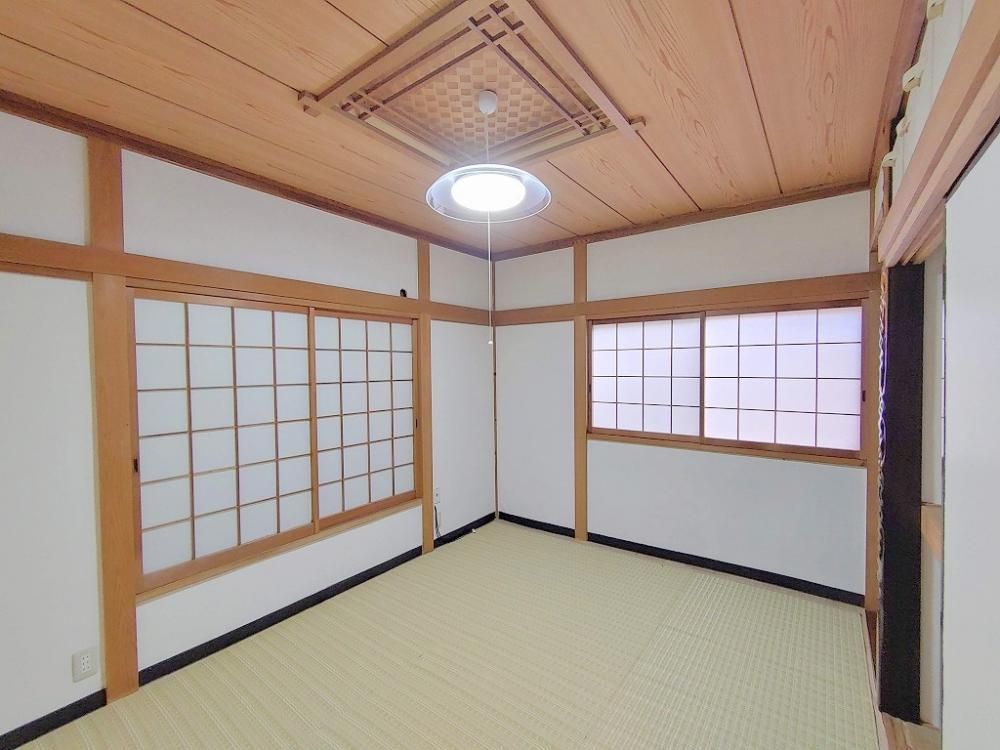 �y���̑������E�X�y�[�X�z�@