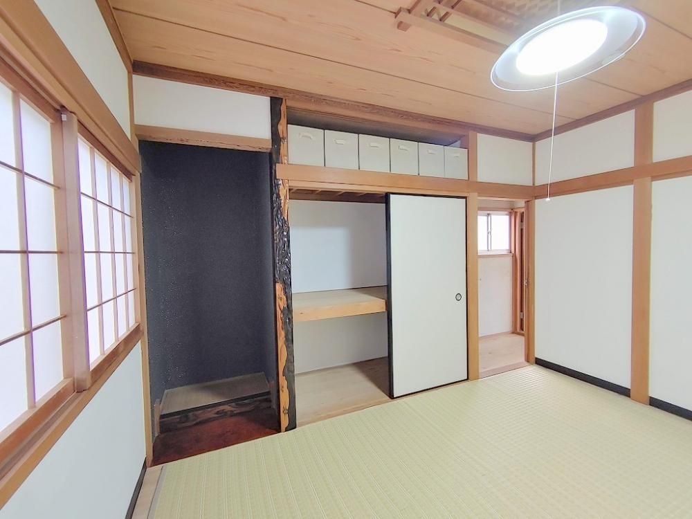 �y���[�z�@