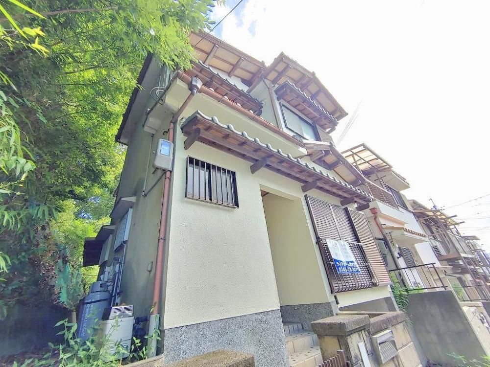 �y���̑��z�@