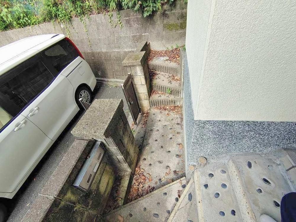 �y�G���g�����X�z�@