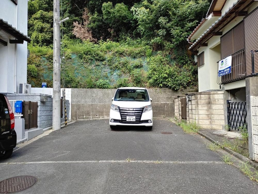 �y���Ӂz�@