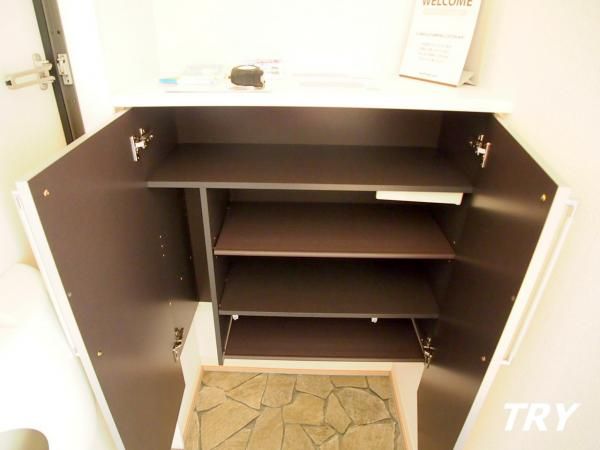 �y���[�z�@