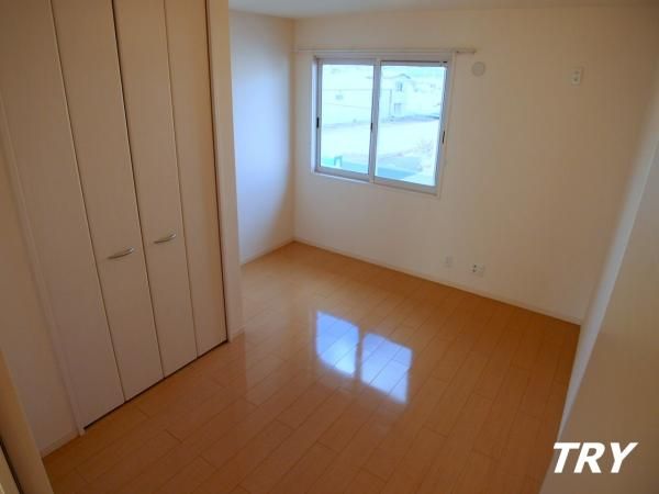 �y�Q���z�@