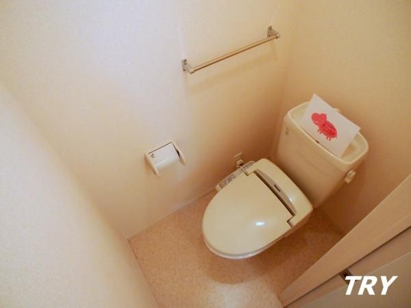 �y�g�C���z�@