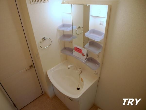 �y���ʏ��z�@