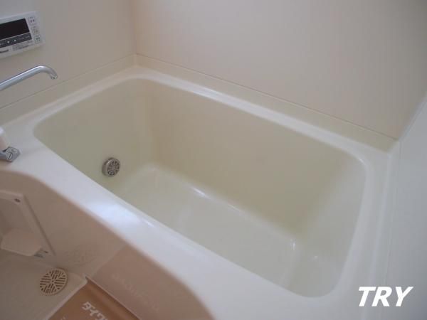 �y�o�X�z�@