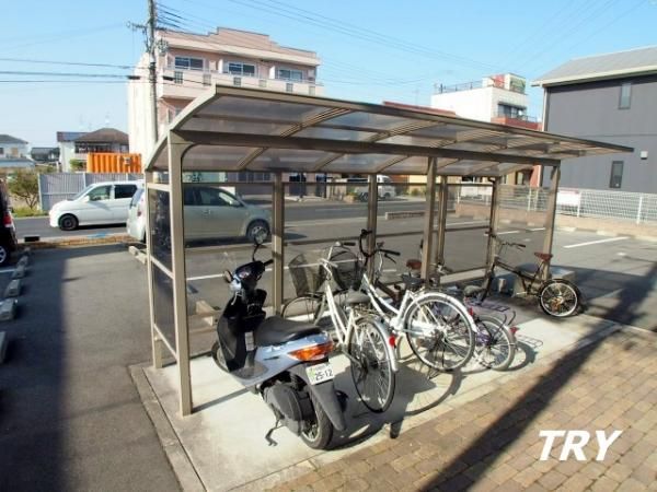 �y���̑����L�����z�@