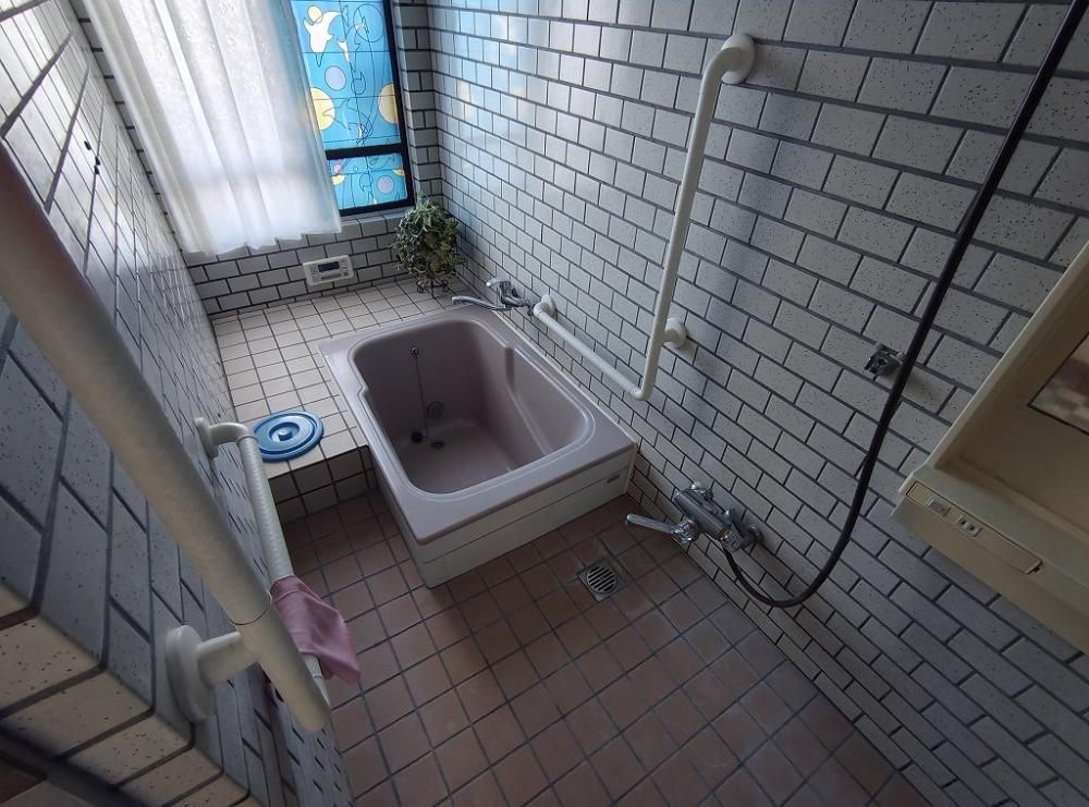 �y�o�X�z�@