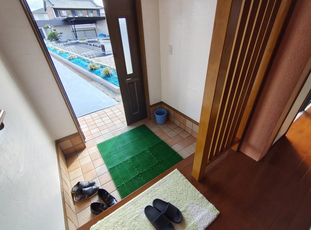 �y���ցz�@