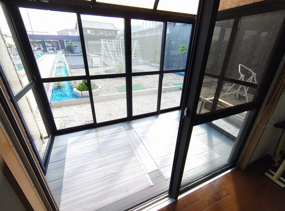 �y���̑��z�@