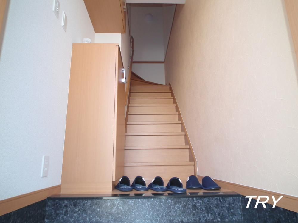�y���ցz�@