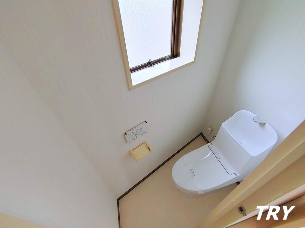 �y�g�C���z�@