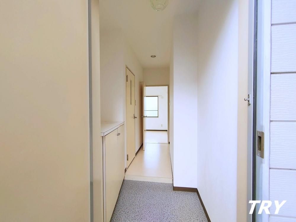 �y���ցz�@