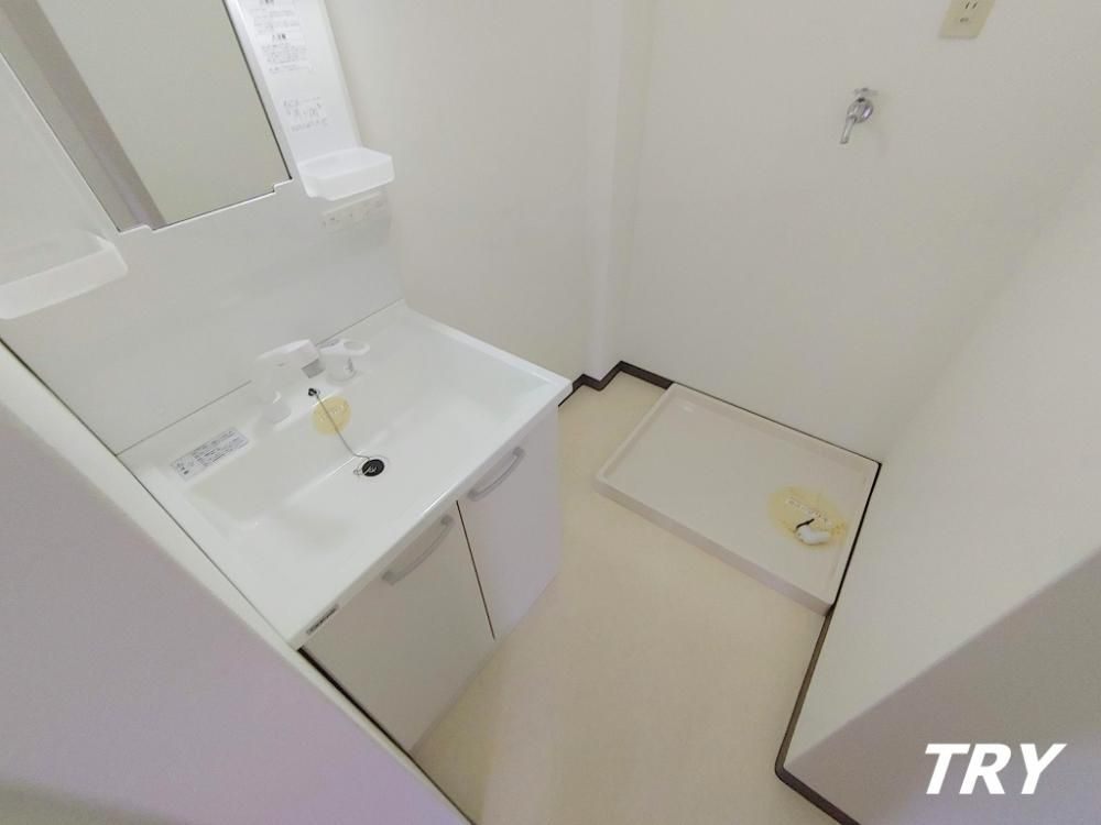 �y���ʏ��z�@